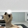 ナギサ