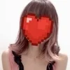 リオ