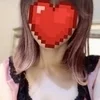 リオ