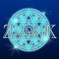 ZAORIK～ザオリク～ 自由が丘ルーム