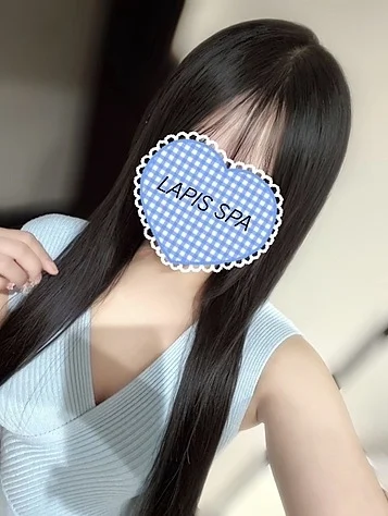 上杉（うえすぎ）