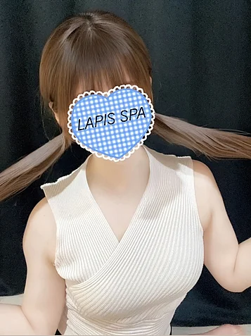 広瀬(ひろせ)