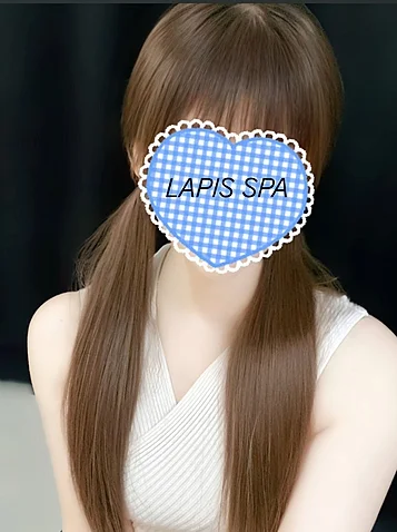広瀬(ひろせ)