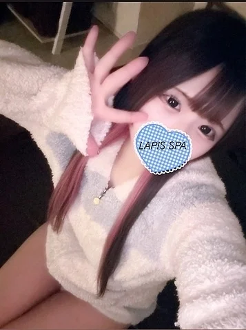 白雪（しらゆき）