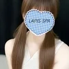 広瀬（ひろせ）
