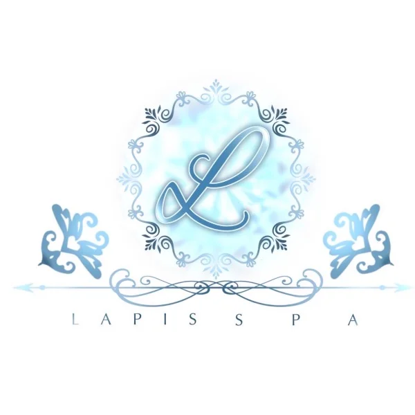 LAPIS SPA