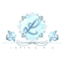 LAPIS SPA