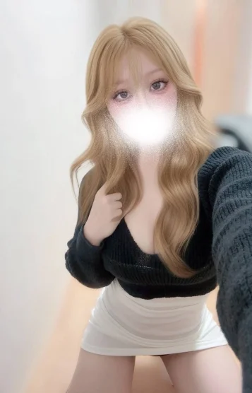 黒崎める♡