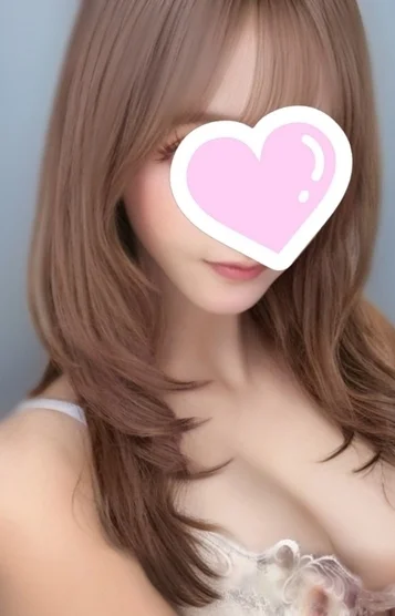 まりん
