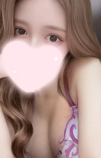 くるみ