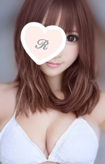 るる