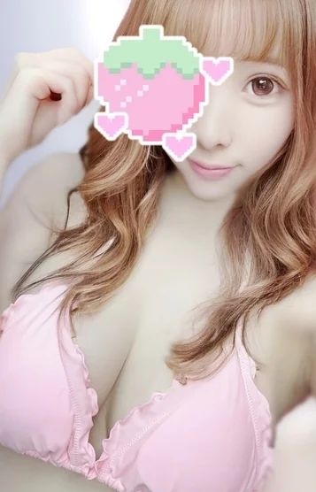 いちご