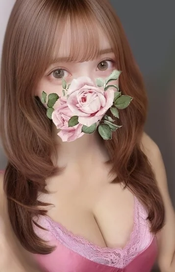 みあ
