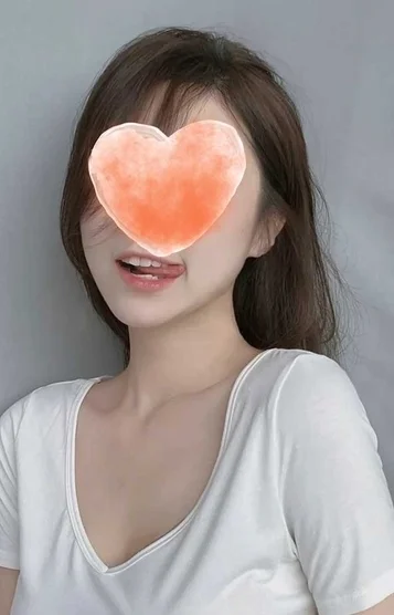 るみ