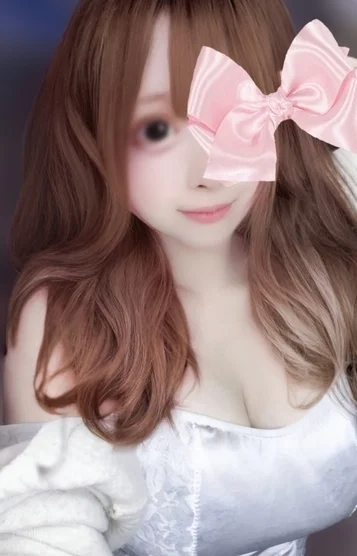 すみれ