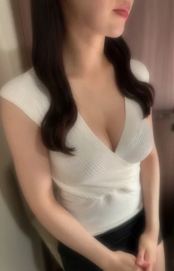 松本はるな
