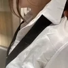 立花くらら