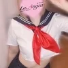 心羽【ここは】