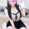愛千花【いちか】