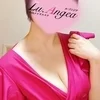 綾女【あやめ】