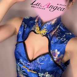 【緊急出勤速報！】華嶺【かりん】さん本...