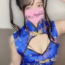 妃鞠【ひまり】