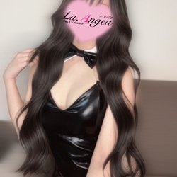 【緊急出勤速報！】愛千花【いちか】さん...