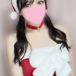 妃鞠【ひまり】