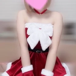 心羽【ここは】