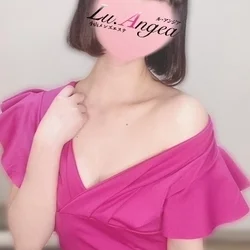 Lu.Angea 小山店