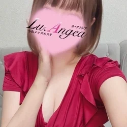 Lu.Angea 小山店