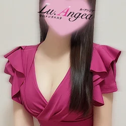 Lu.Angea 小山店