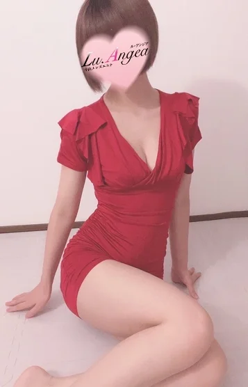乃亜【のあ】