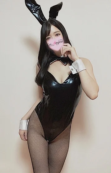 妃鞠【ひまり】