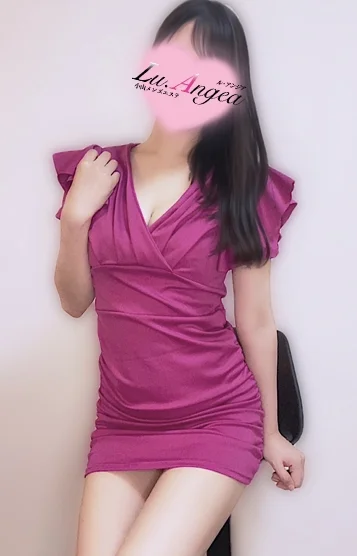 妃鞠【ひまり】