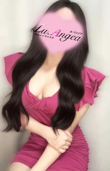 愛千花【いちか】