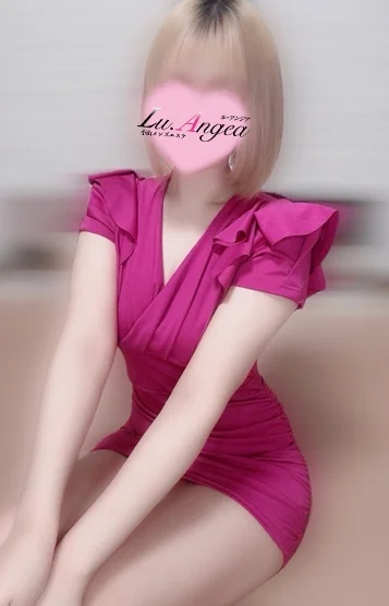 心羽【ここは】