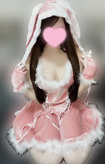 愛千花【いちか】