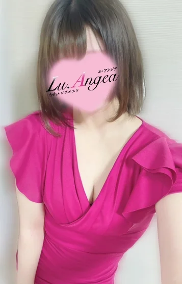 千夏【ちなつ】