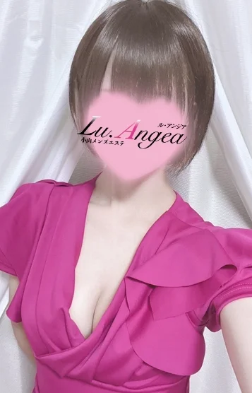 乃亜【のあ】