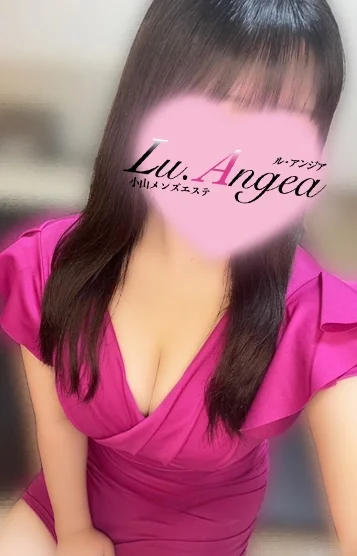 玲奈【れいな】