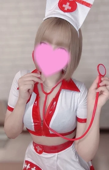 心羽【ここは】