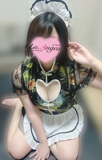 千夏【ちなつ】