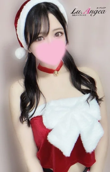 妃鞠【ひまり】