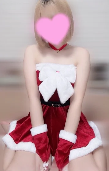 心羽【ここは】