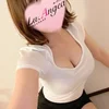 怜花【れいか】