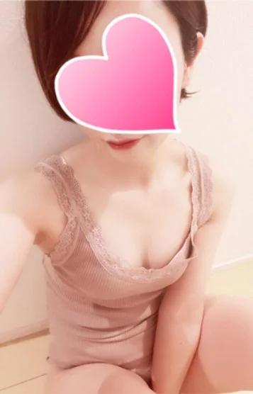 柚子【ゆず】