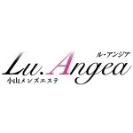 採用担当のイメージです