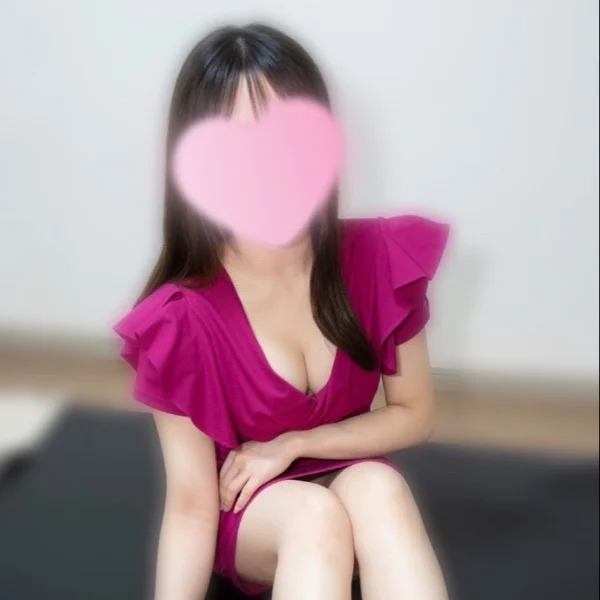ゆっくり休んでね🍀