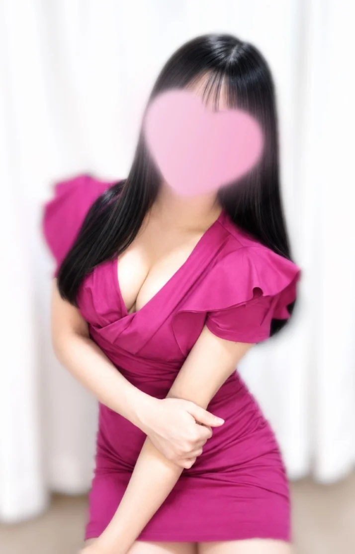 今週もありがとうございました🌸